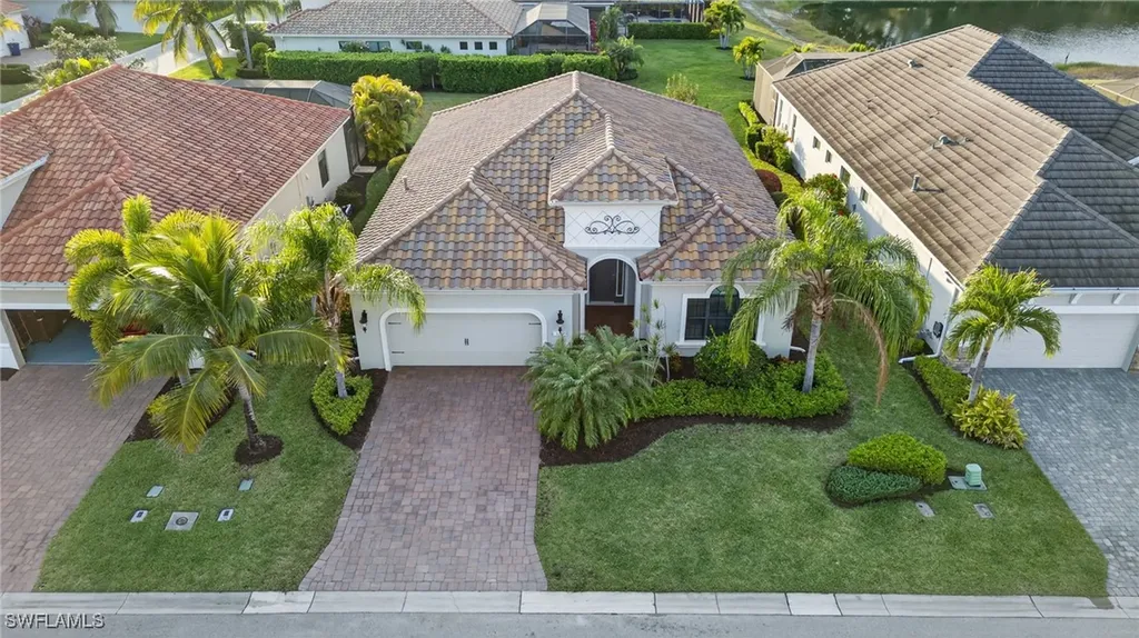 13593 Starwood Lane Fort Myers FL 33912