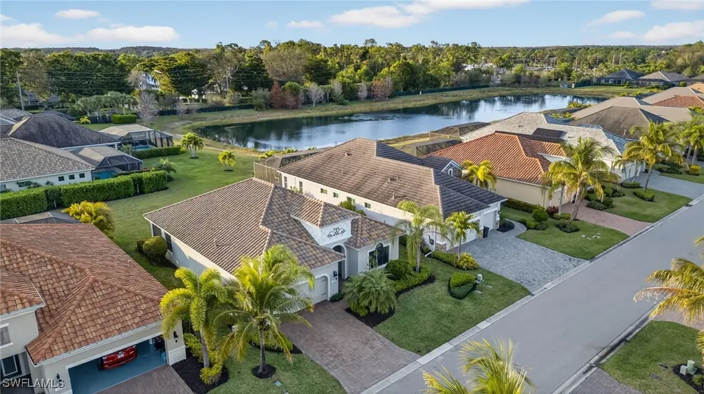 13593 Starwood Lane Fort Myers FL 33912
