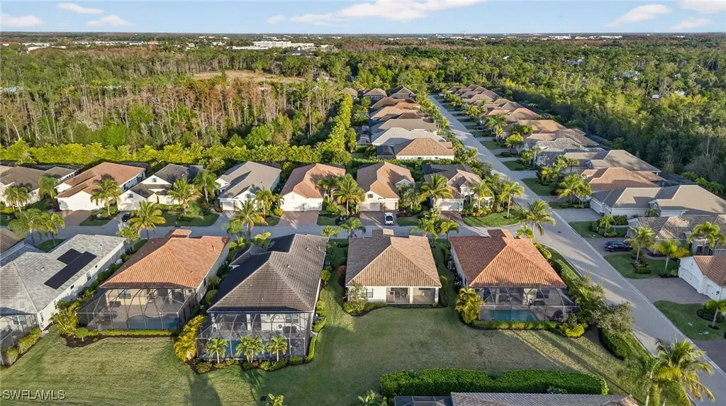 13593 Starwood Lane Fort Myers FL 33912