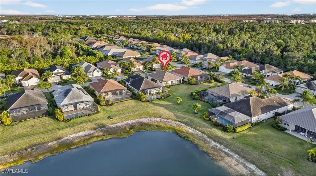 13593 Starwood Lane Fort Myers FL 33912