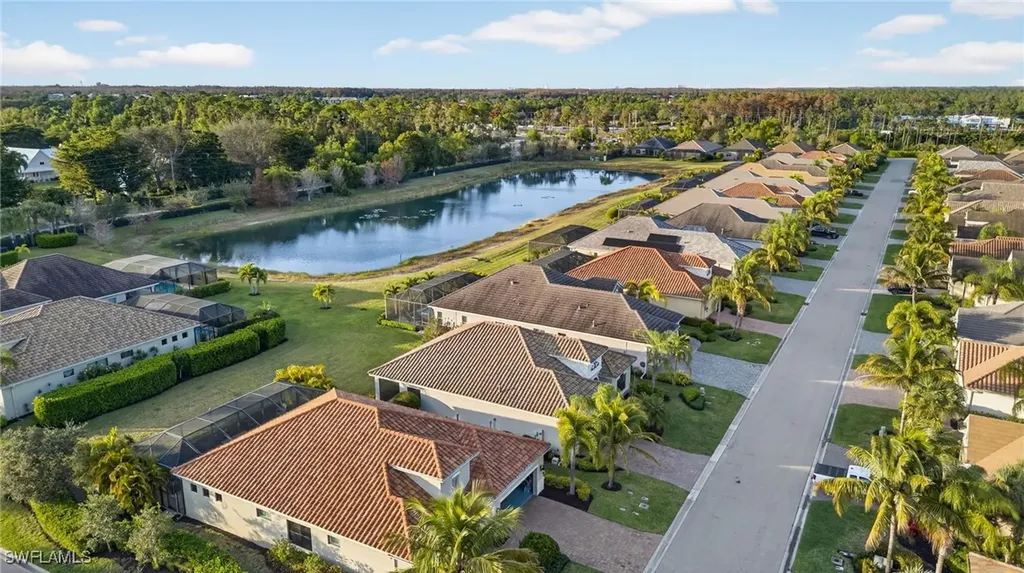 13593 Starwood Lane Fort Myers FL 33912