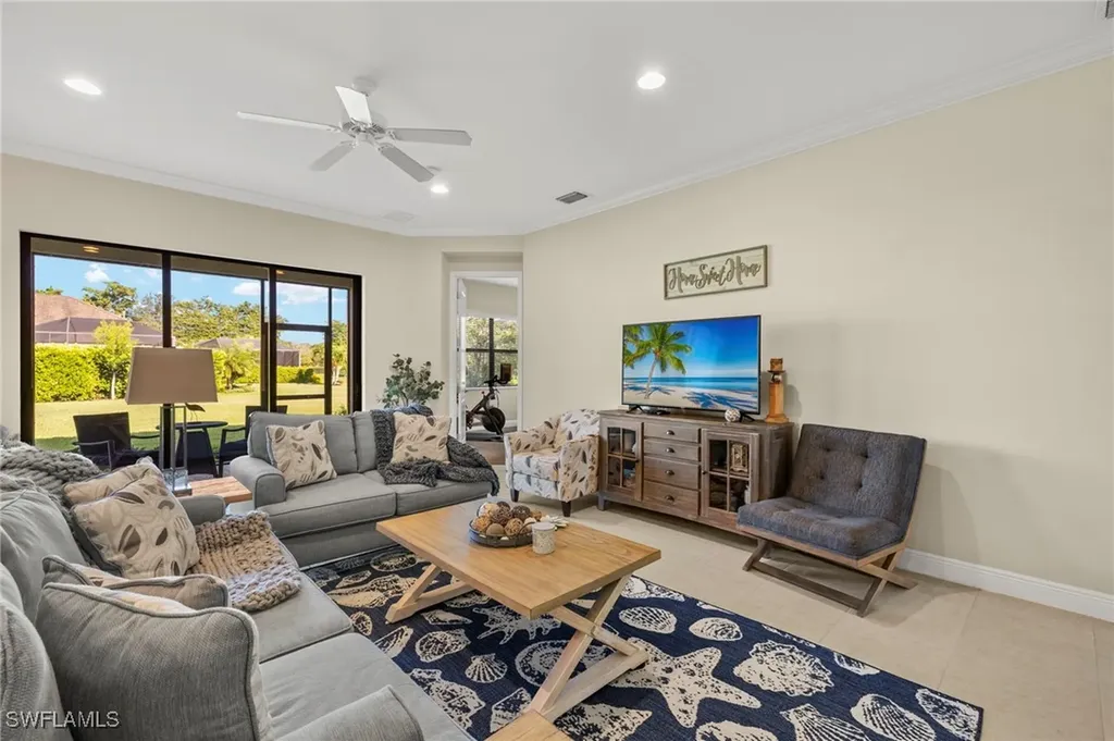 13593 Starwood Lane Fort Myers FL 33912