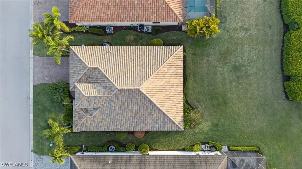 13593 Starwood Lane Fort Myers FL 33912
