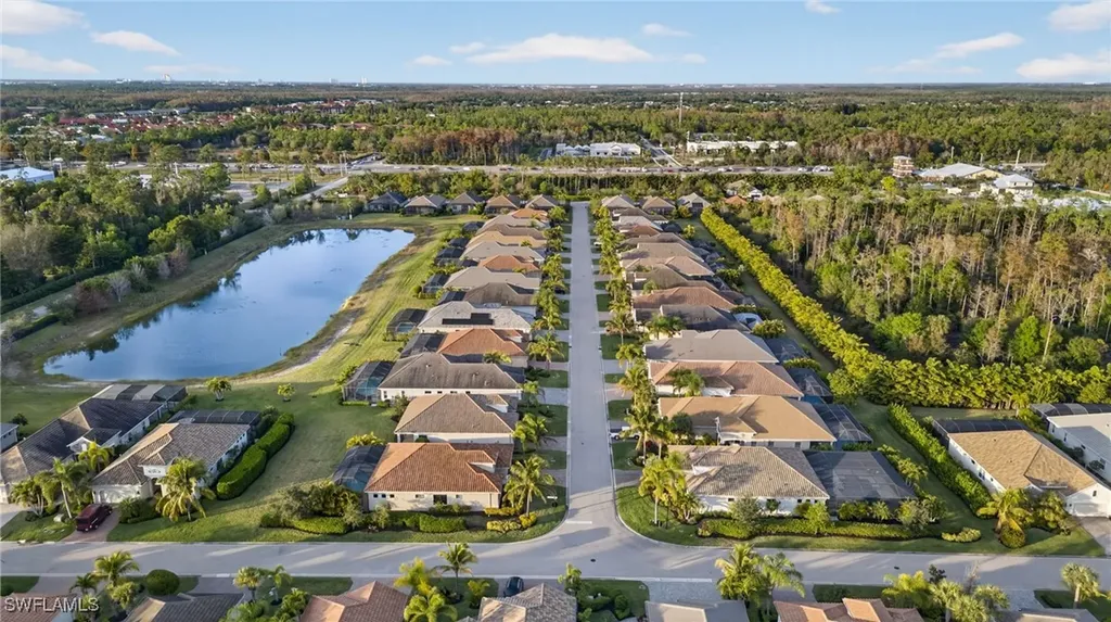 13593 Starwood Lane Fort Myers FL 33912