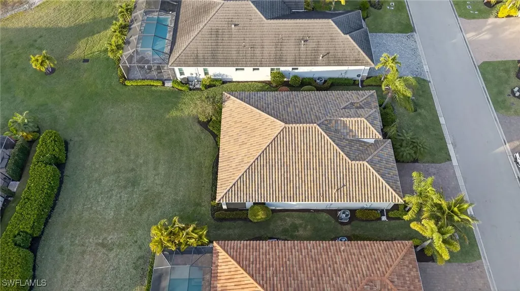 13593 Starwood Lane Fort Myers FL 33912