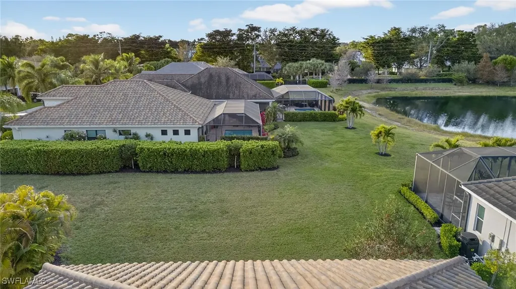 13593 Starwood Lane Fort Myers FL 33912