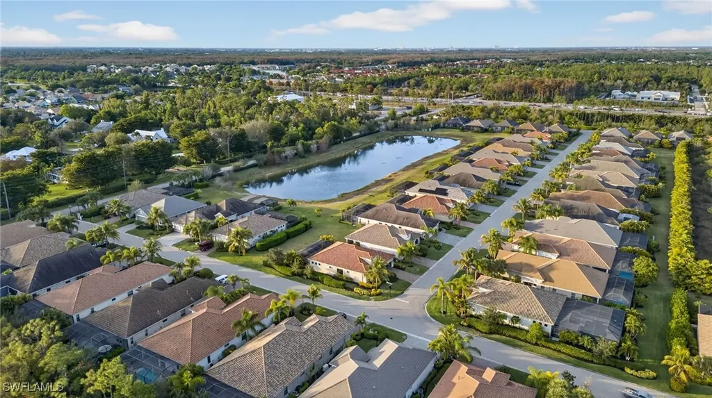 13593 Starwood Lane Fort Myers FL 33912