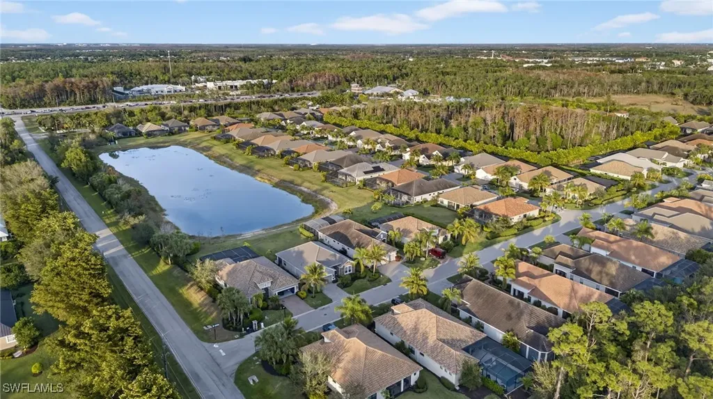 13593 Starwood Lane Fort Myers FL 33912