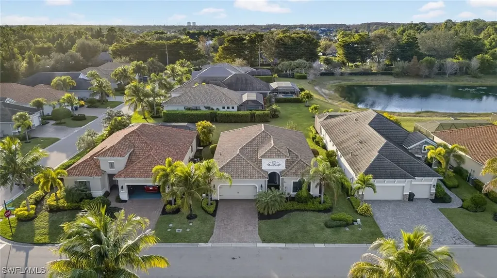 13593 Starwood Lane Fort Myers FL 33912