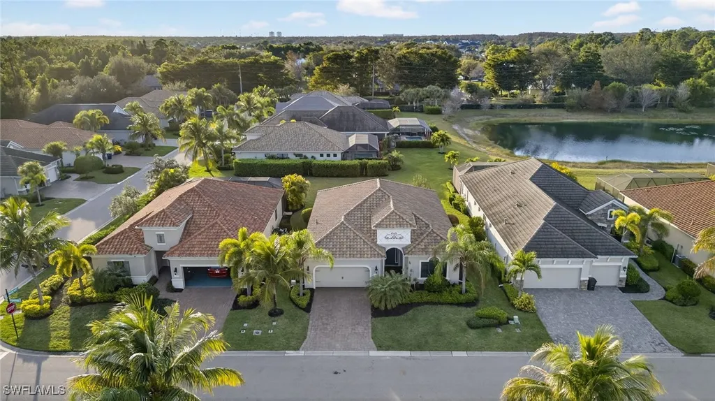 13593 Starwood Lane Fort Myers FL 33912