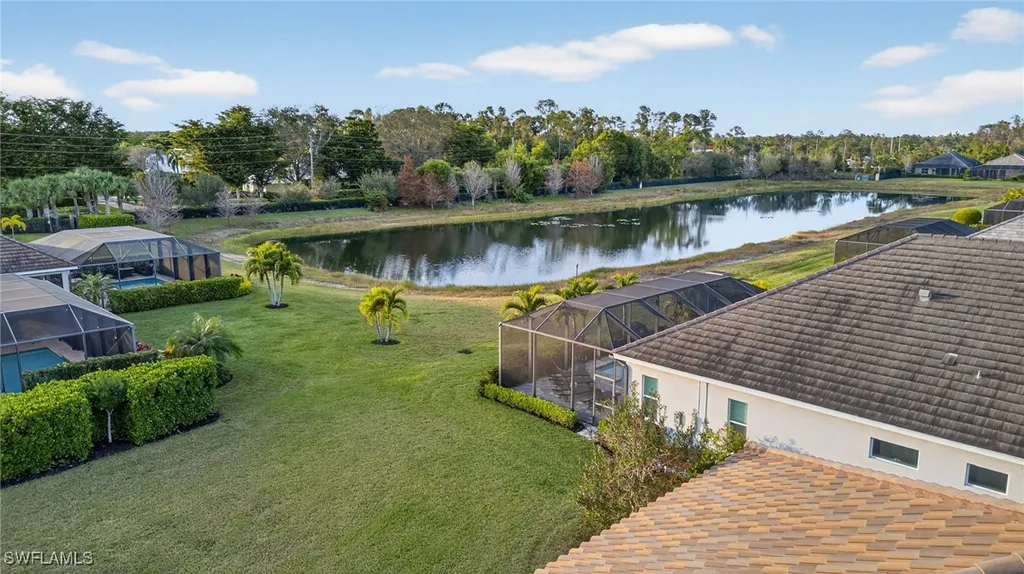 13593 Starwood Lane Fort Myers FL 33912