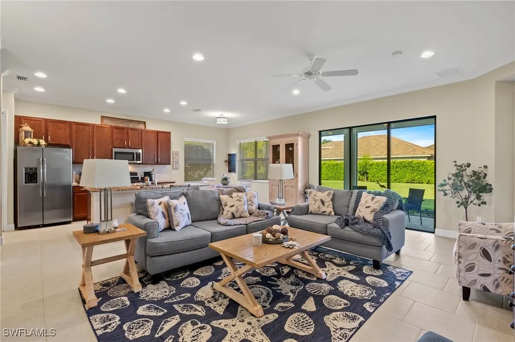 13593 Starwood Lane Fort Myers FL 33912