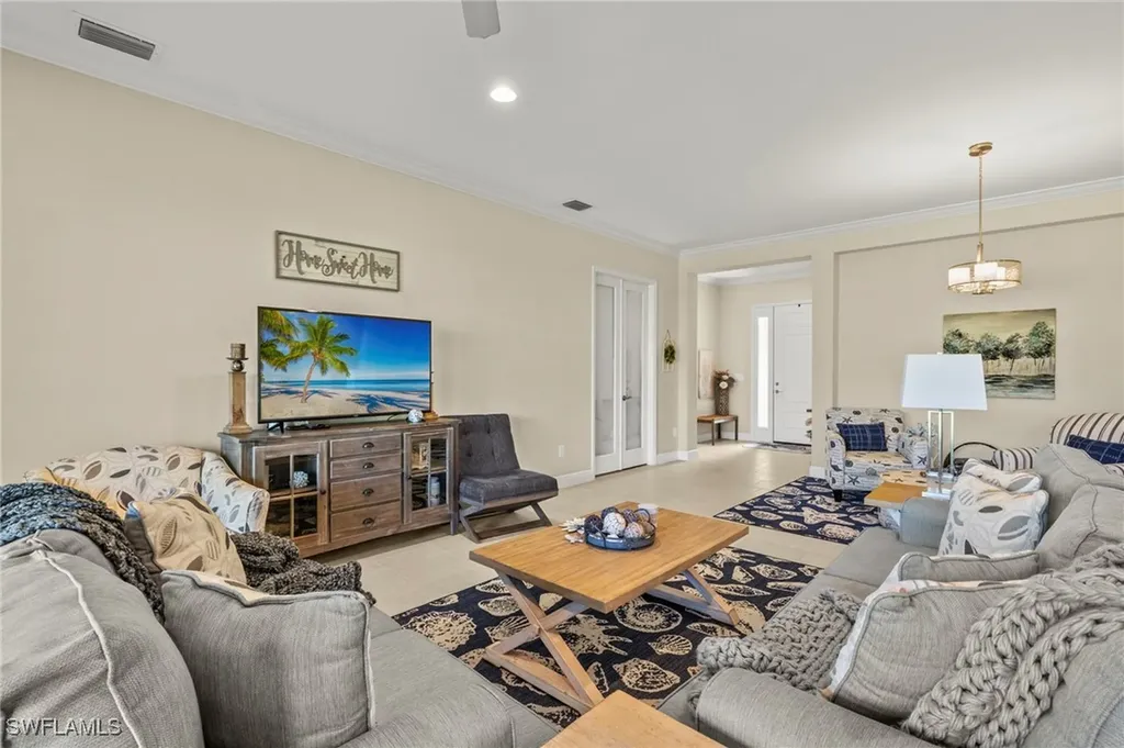 13593 Starwood Lane Fort Myers FL 33912