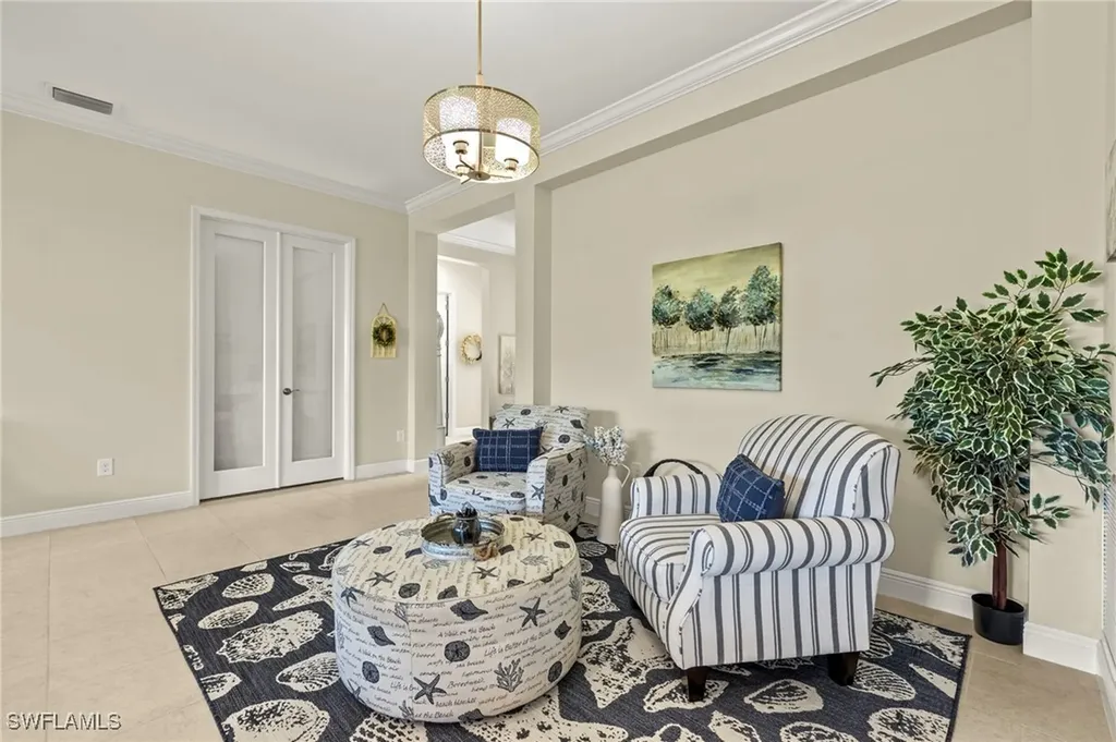 13593 Starwood Lane Fort Myers FL 33912