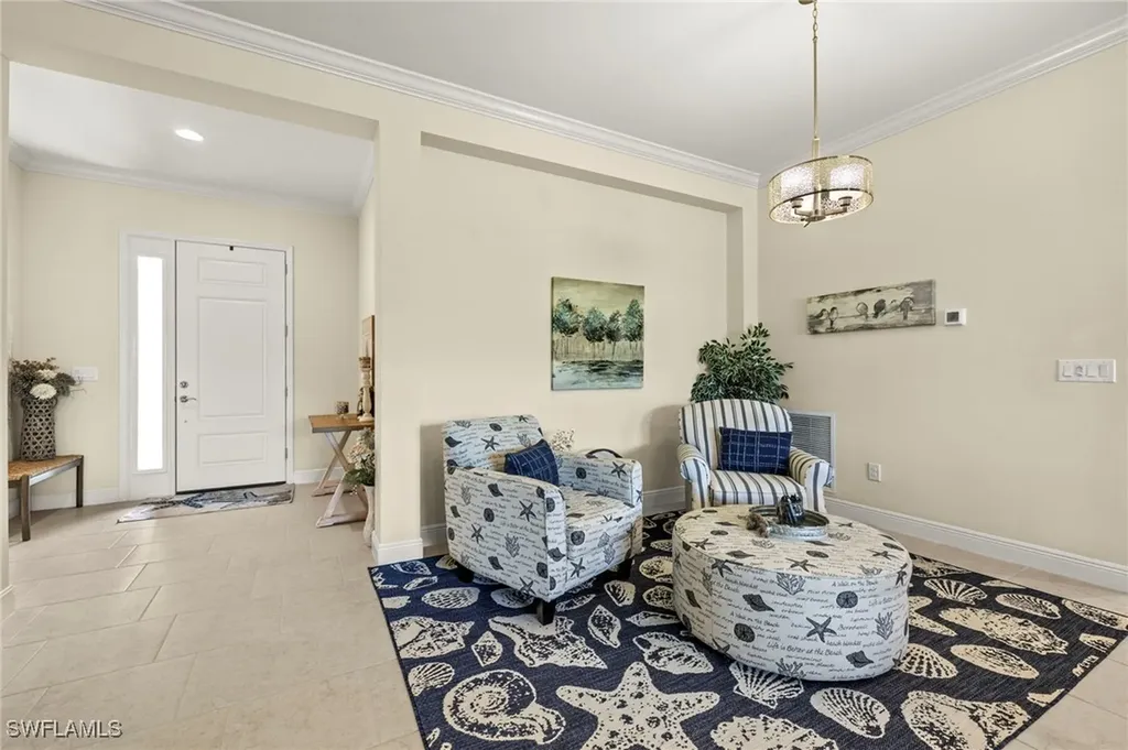 13593 Starwood Lane Fort Myers FL 33912
