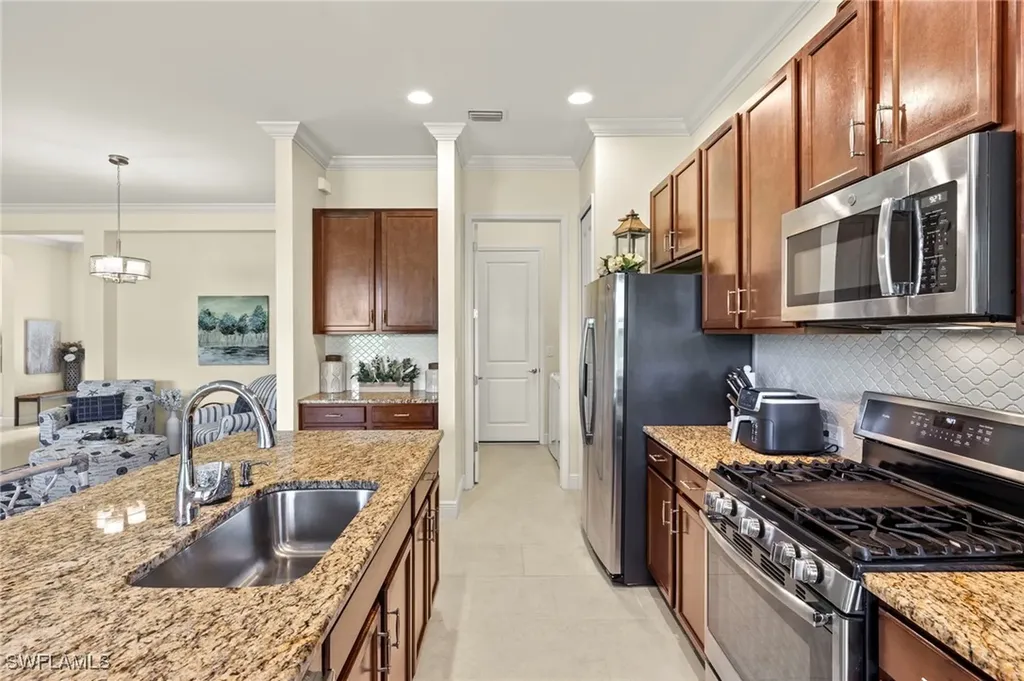 13593 Starwood Lane Fort Myers FL 33912
