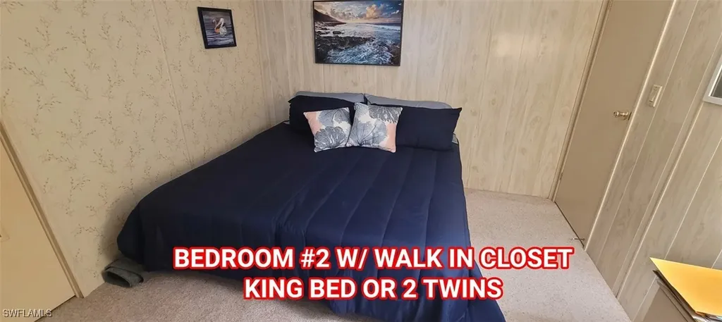 20 Peridot Avenue Naples FL 34114