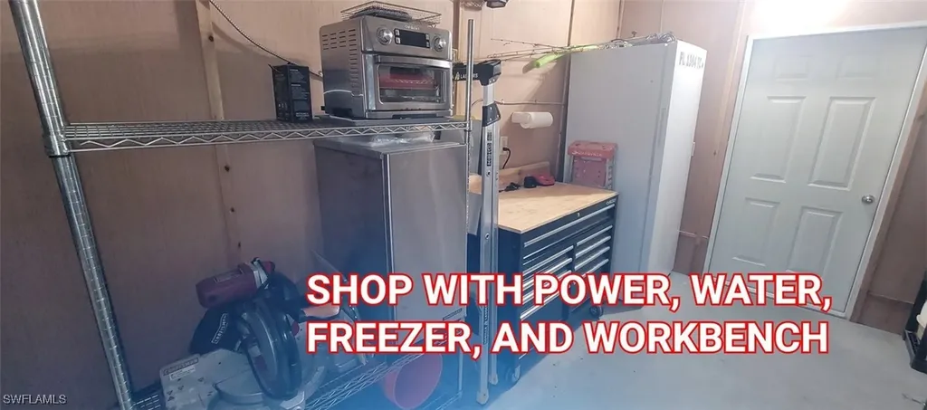 20 Peridot Avenue Naples FL 34114