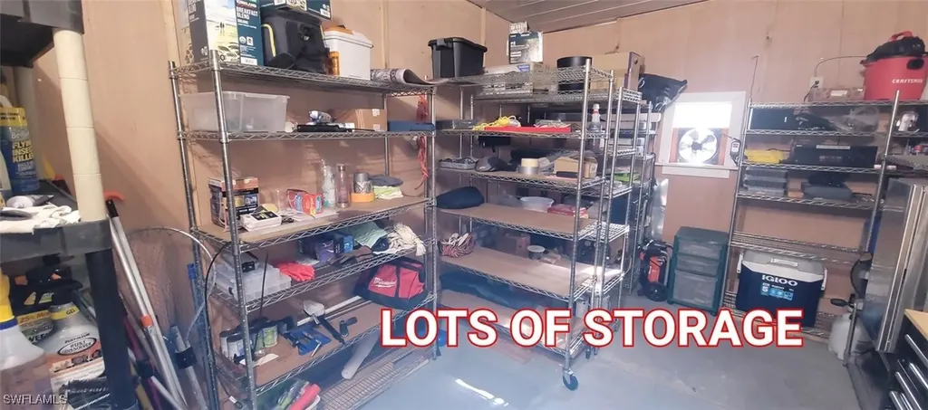 20 Peridot Avenue Naples FL 34114