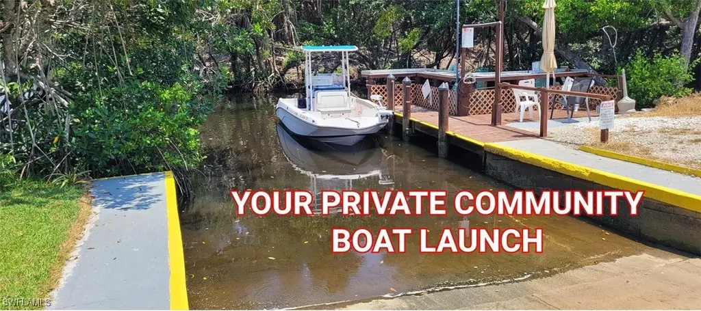 20 Peridot Avenue Naples FL 34114