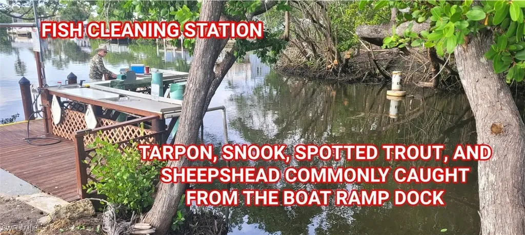 20 Peridot Avenue Naples FL 34114