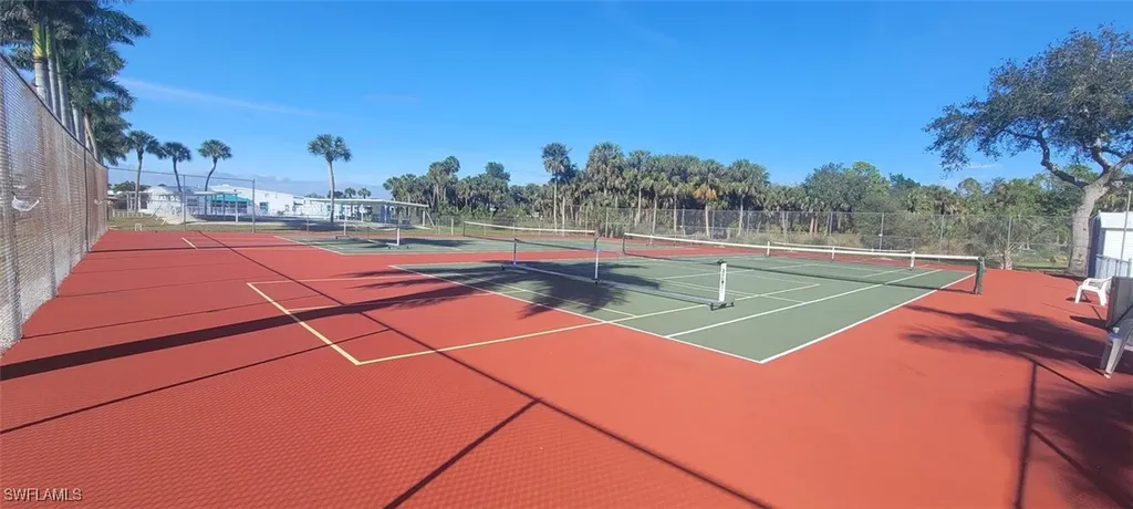 20 Peridot Avenue Naples FL 34114