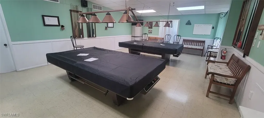 20 Peridot Avenue Naples FL 34114