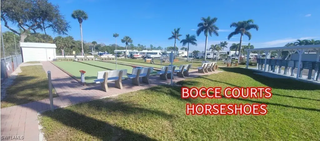 20 Peridot Avenue Naples FL 34114