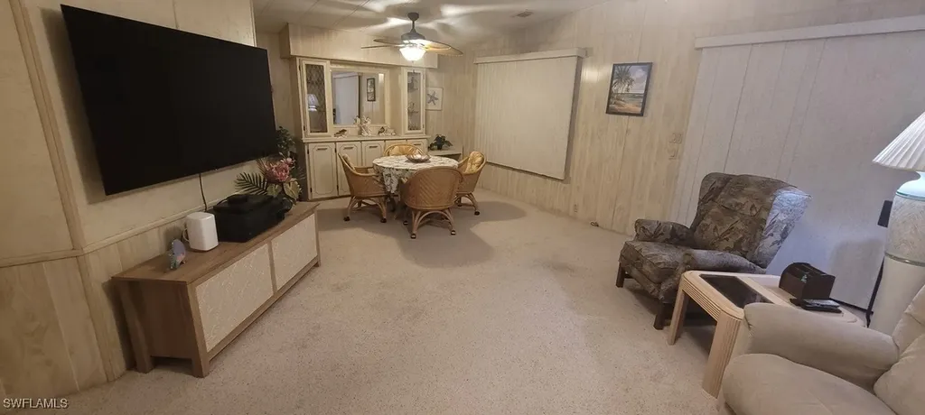 20 Peridot Avenue Naples FL 34114