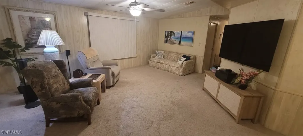 20 Peridot Avenue Naples FL 34114