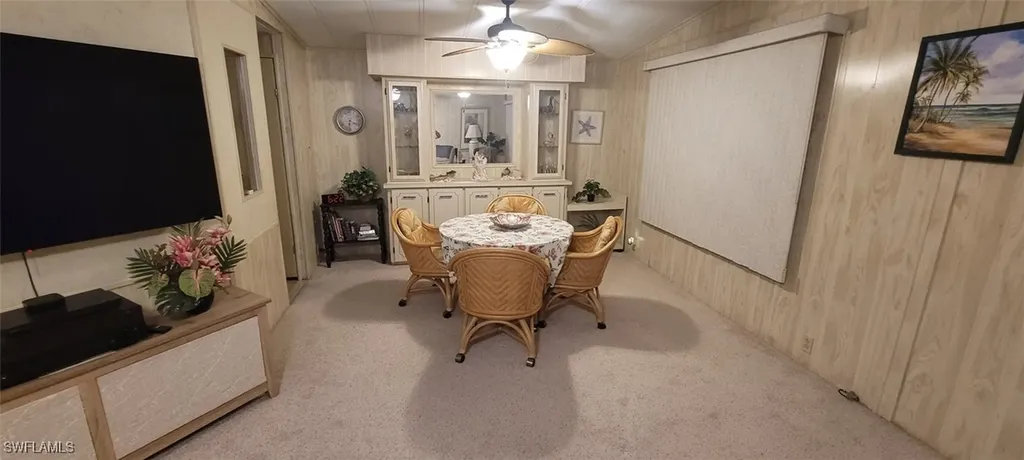 20 Peridot Avenue Naples FL 34114