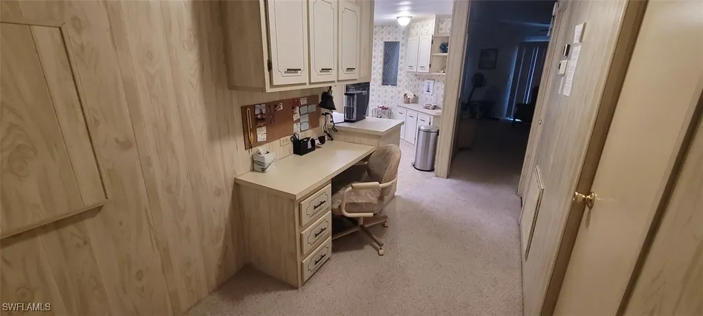 20 Peridot Avenue Naples FL 34114