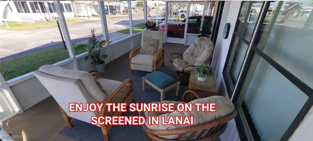 20 Peridot Avenue Naples FL 34114