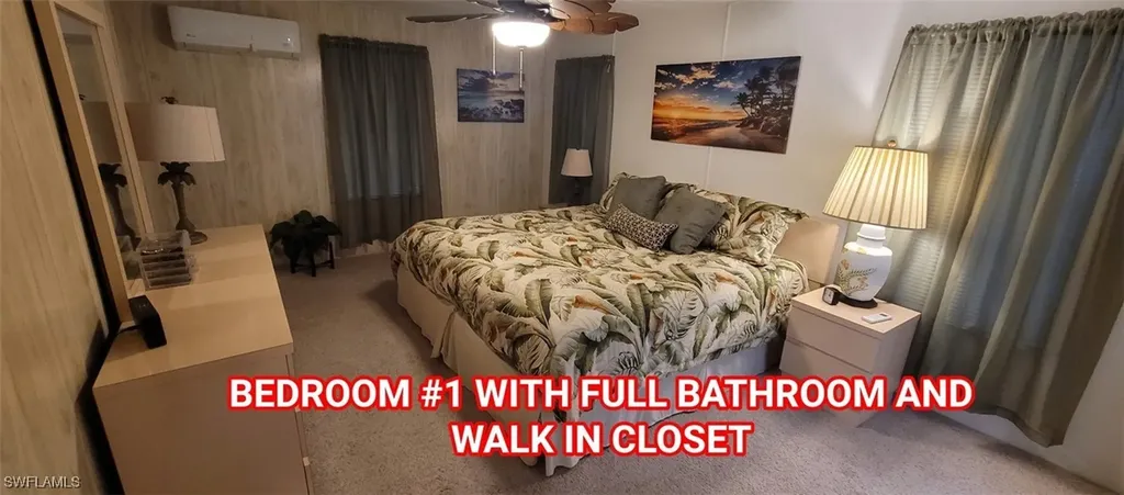 20 Peridot Avenue Naples FL 34114