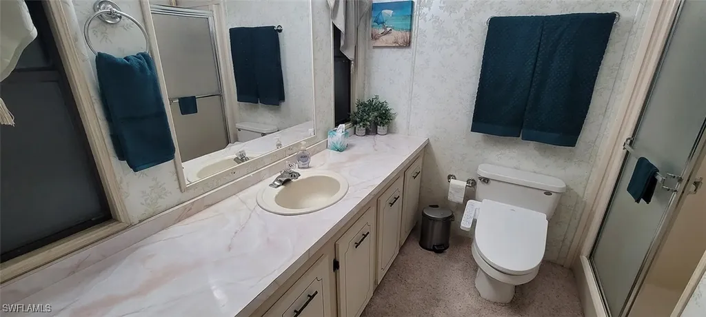 20 Peridot Avenue Naples FL 34114