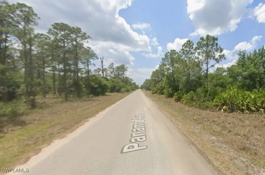8 Henry Isle Boulevard Clewiston FL 33440