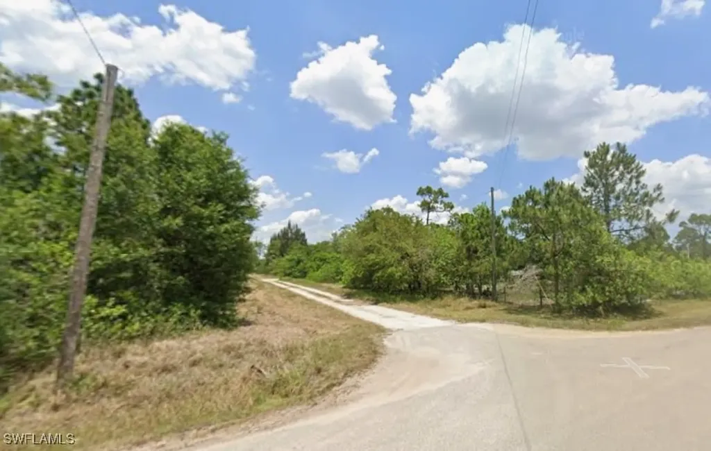 8 Henry Isle Boulevard Clewiston FL 33440