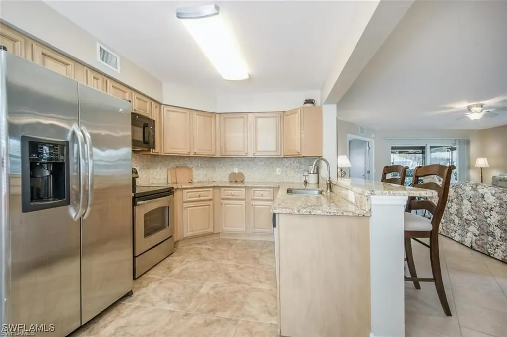 9589 Crescent Garden Drive Naples FL 34109