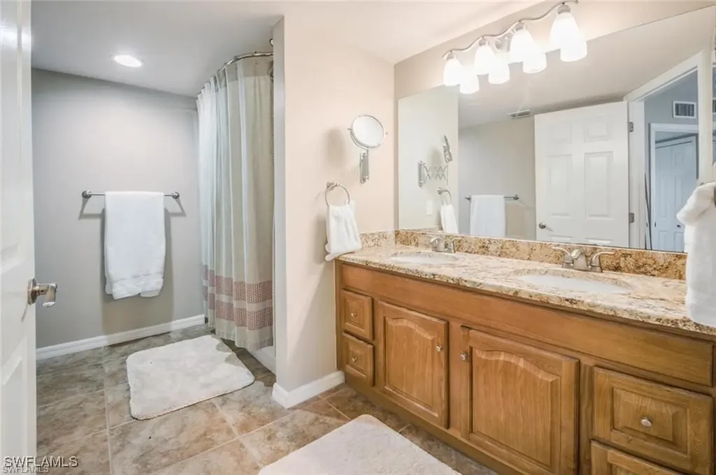 9589 Crescent Garden Drive Naples FL 34109