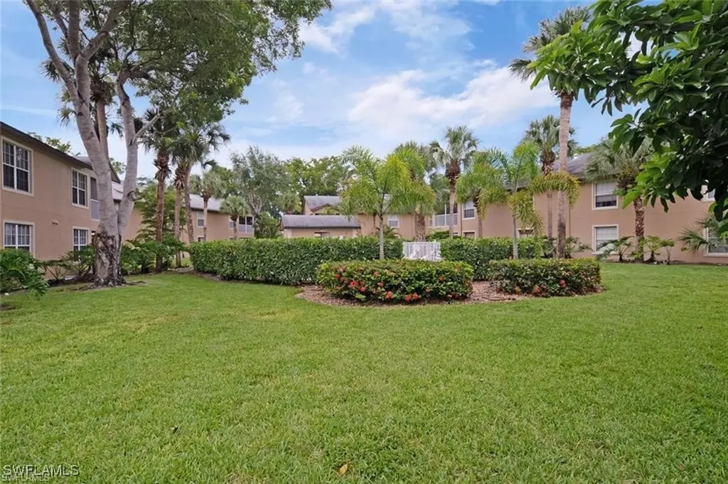 9589 Crescent Garden Drive Naples FL 34109