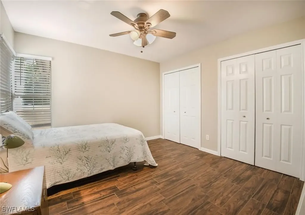 9589 Crescent Garden Drive Naples FL 34109