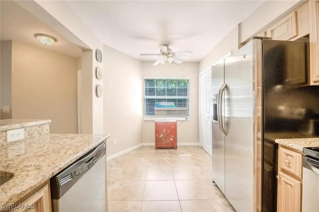 9589 Crescent Garden Drive Naples FL 34109