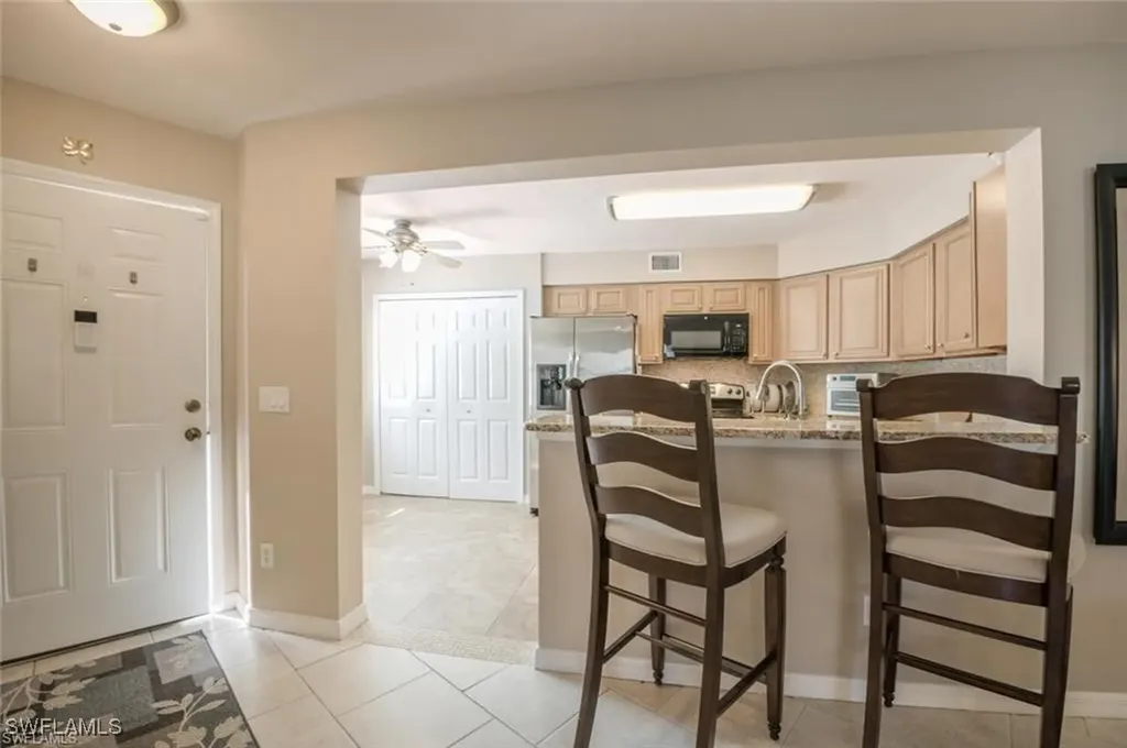 9589 Crescent Garden Drive Naples FL 34109