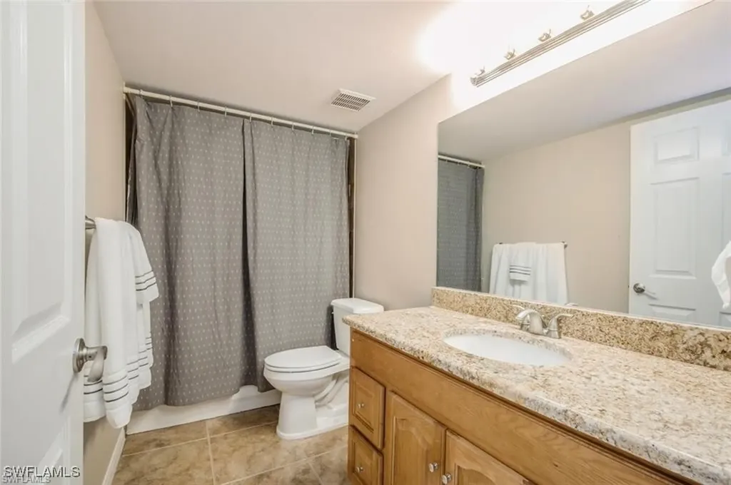 9589 Crescent Garden Drive Naples FL 34109