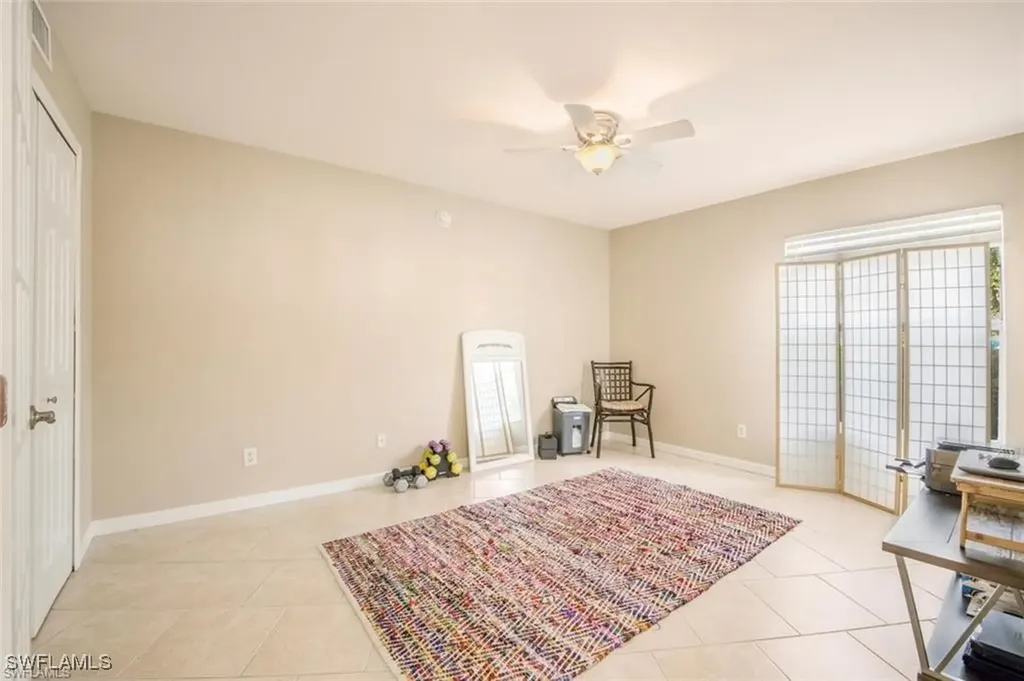 9589 Crescent Garden Drive Naples FL 34109