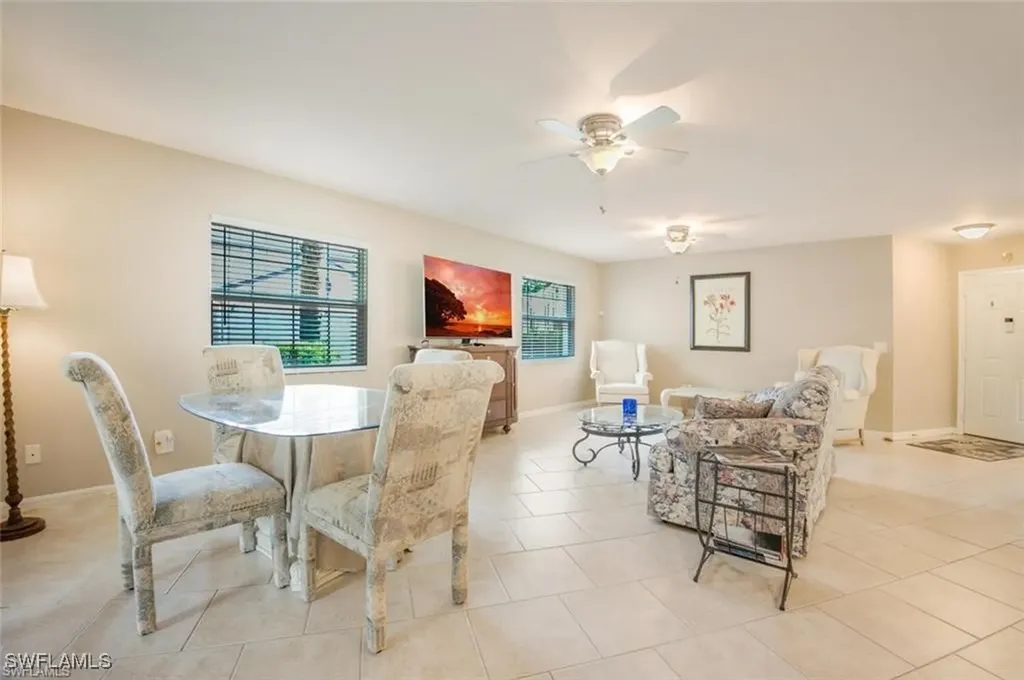 9589 Crescent Garden Drive Naples FL 34109