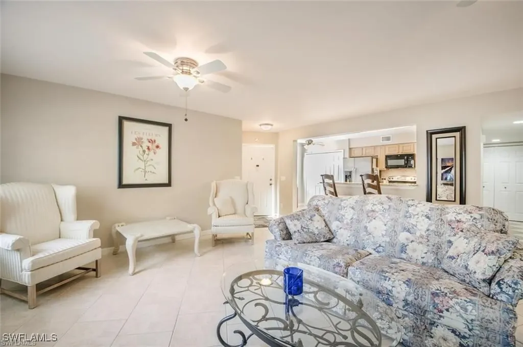 9589 Crescent Garden Drive Naples FL 34109