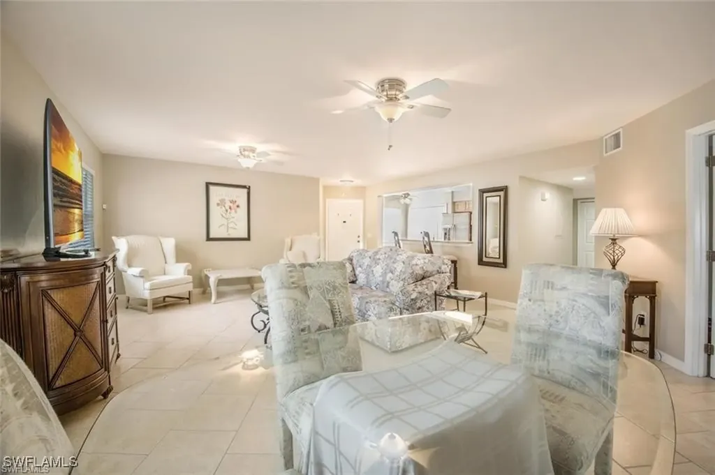 9589 Crescent Garden Drive Naples FL 34109