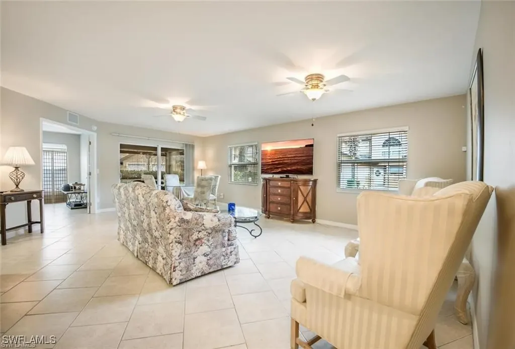 9589 Crescent Garden Drive Naples FL 34109