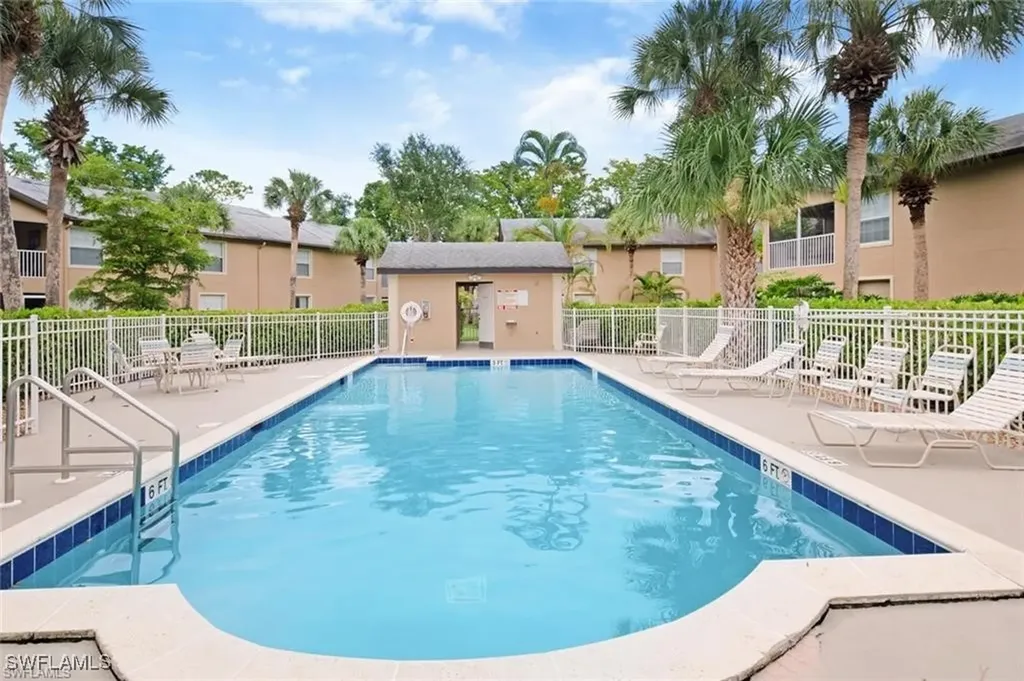 9589 Crescent Garden Drive Naples FL 34109